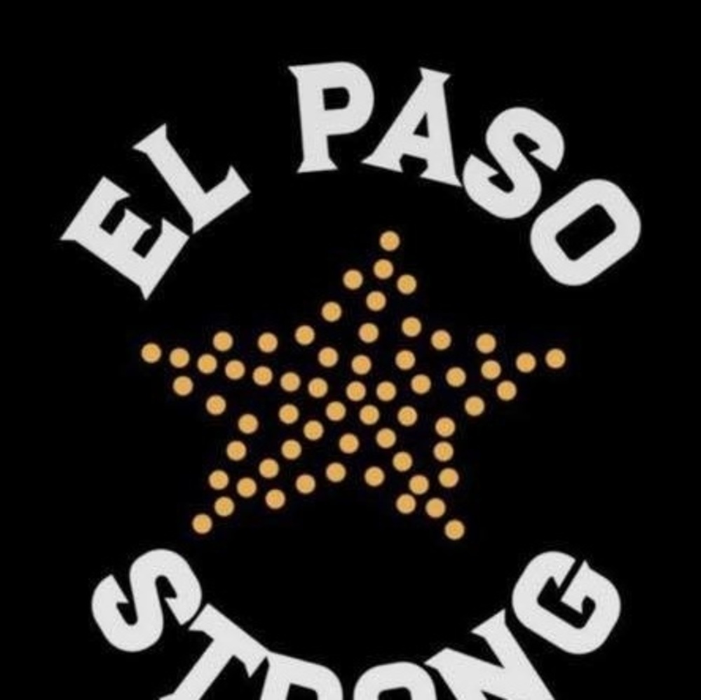 Meet your Posher, Jesus